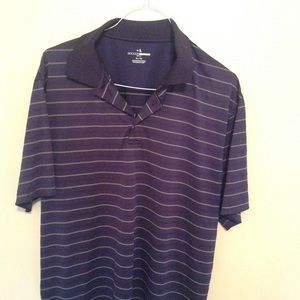 Grand Slam xl golf shirt